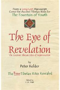 Eye of Revelation