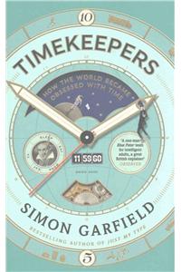 Timekeepers