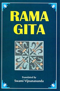 Rama Gita