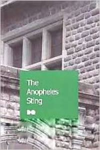 The Anopheles Sting