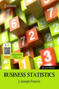 Business Statistics