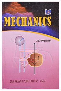 Mechanics