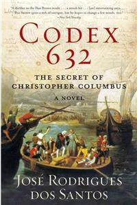 Codex 632