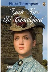 Lark Rise to Candleford