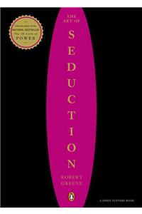 The Art of Seduction