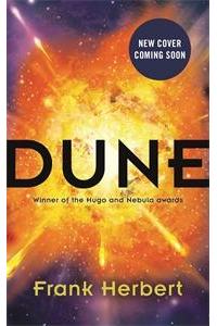 Dune