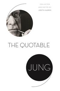 Quotable Jung