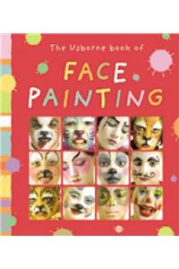 Face Painting