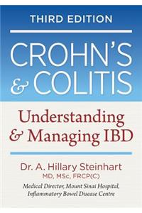 Crohn's & Colitis