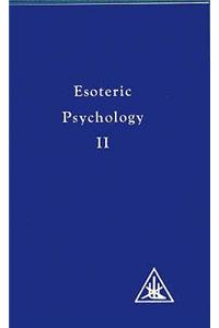 Esoteric Psychology