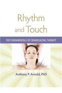 Rhythm and Touch