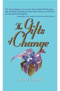Gifts of Change