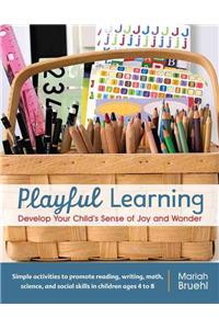 Playful Learning