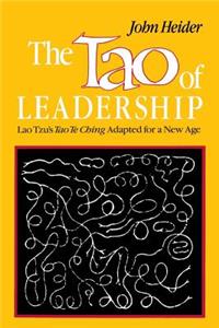 Tao of Leadership, 2nd Edition