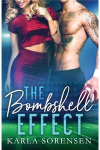Bombshell Effect
