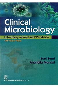 Clinical Microbiology