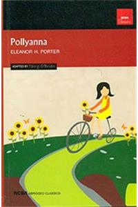 Pollyanna