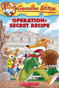 Operation