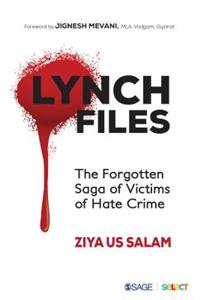 Lynch Files