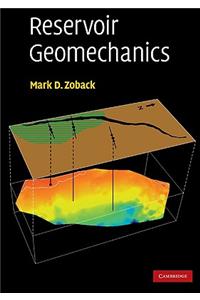 Reservoir Geomechanics