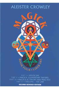 Magick