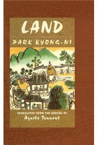 Land
