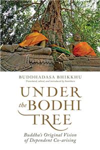 Under the Bodhi Tree