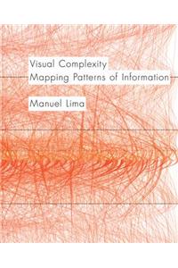 Visual Complexity