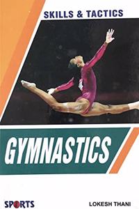 Gymnastics: Skills and Tactics