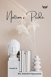 Nations Pride