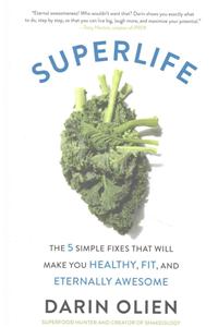 SuperLife