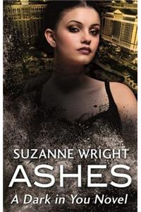 Ashes