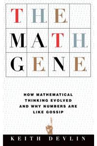 Math Gene