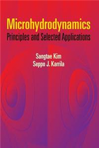 Microhydrodynamics