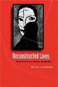 Reconstructed Lives