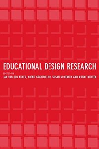 Educational Design Research