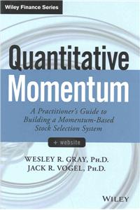 Quantitative Momentum
