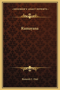 Ramayana