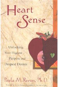 Heart Sense