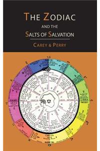 Zodiac and the Salts of Salvation