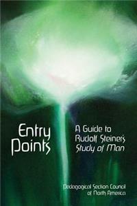 Entry Points