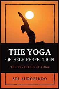 Yoga of Self-Perfection