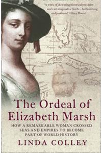 The Ordeal of Elizabeth Marsh