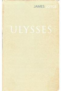 Ulysses