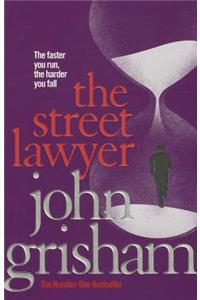 The Street Lawyer