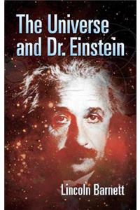 Universe and Dr. Einstein