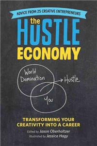 Hustle Economy