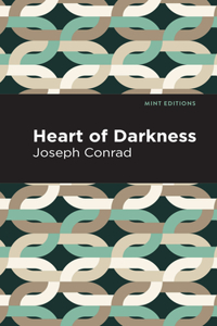 Heart of Darkness