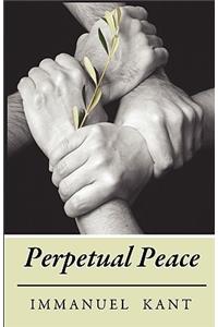 Perpetual Peace