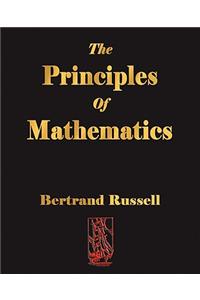Principles of Mathematics